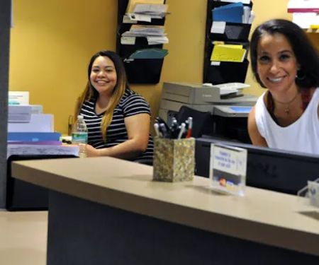Advance Performance Pain & Wellness Center