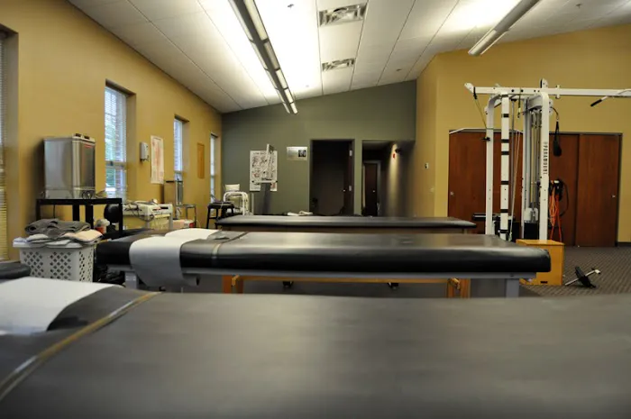 Advance Performance Pain & Wellness Center Picture 8