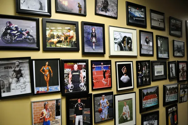 Advance Performance Pain & Wellness Center Picture 7