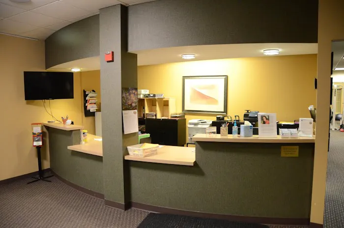 Advance Performance Pain & Wellness Center Picture 6