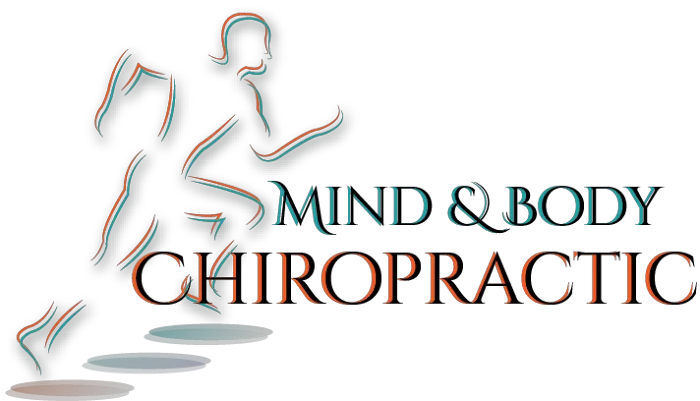 Mind and Body Chiropractic Picture 5