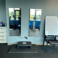 Mind and Body Chiropractic ico