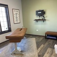 Proper Chiropractic ico