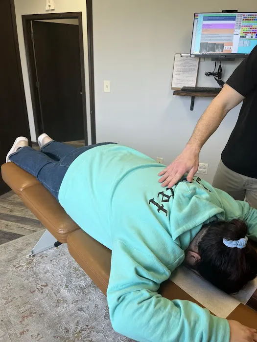 Proper Chiropractic Picture 8