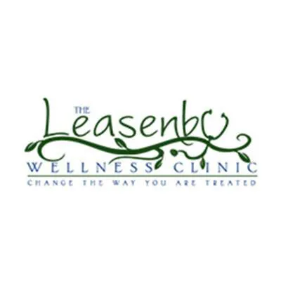 Leasenby Clinic Picture 2
