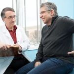 Leasenby Clinic