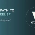 Vitality Shockwave Therapy