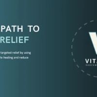 Vitality Shockwave Therapy ico