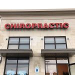 DK Chiropractic Wellness Center