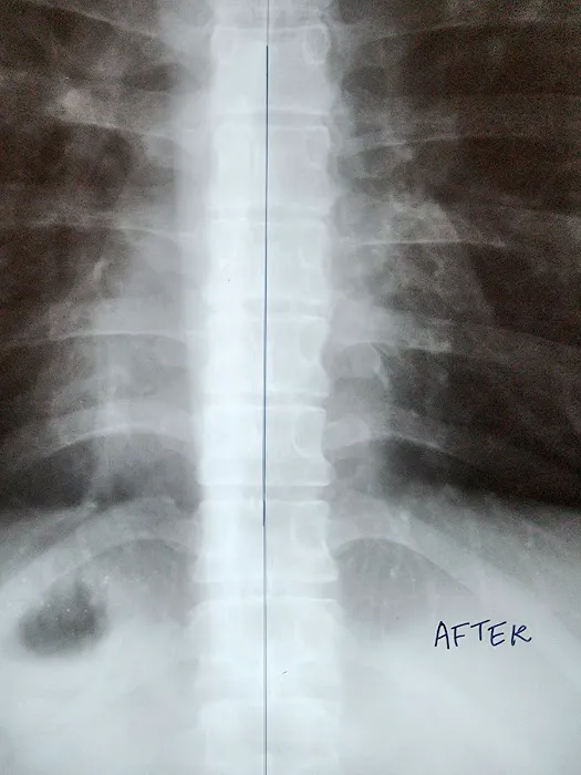 DK Chiropractic Wellness Center Picture 8