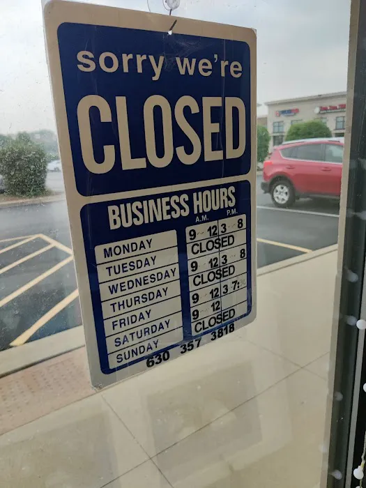 DK Chiropractic Wellness Center Picture 4