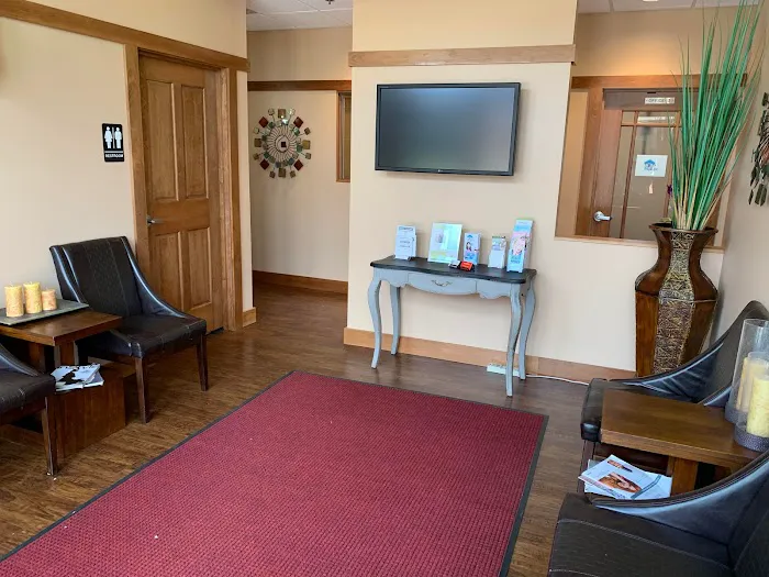 ReVive Health Centre Picture 10