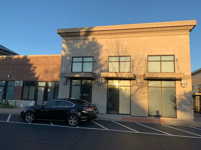 ReVive Health Centre Picture 2