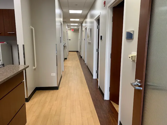 ReVive Health Centre Picture 9