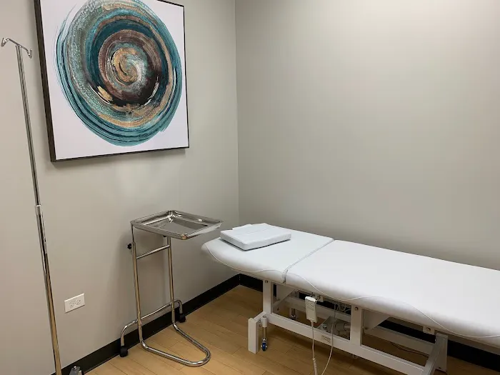 ReVive Health Centre Picture 6