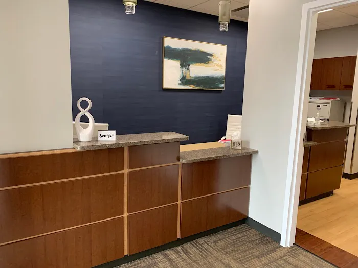 ReVive Health Centre Picture 3