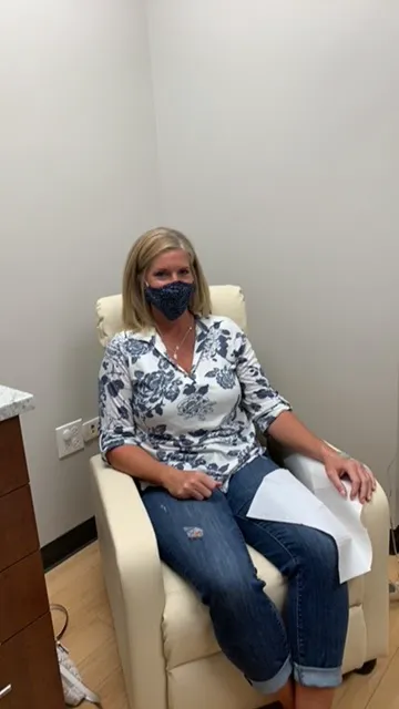 ReVive Health Centre Picture 7