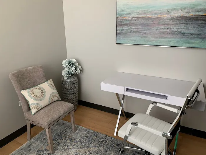 ReVive Health Centre Picture 5