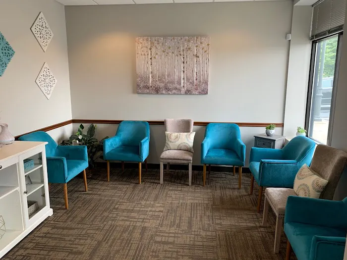 ReVive Health Centre Picture 8