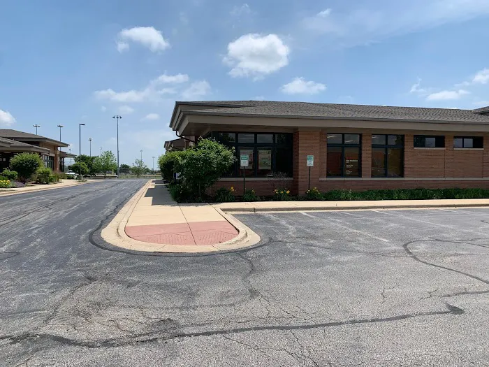 ReVive Health Centre Picture 4