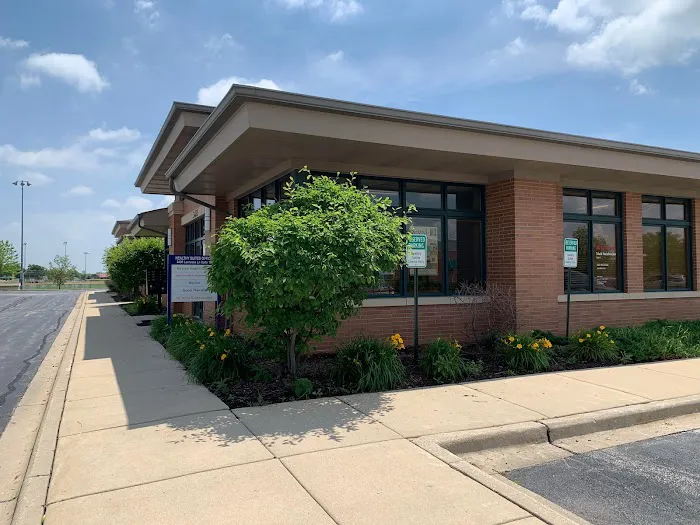 ReVive Health Centre Picture 1