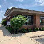 ReVive Health Centre