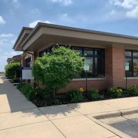 ReVive Health Centre ico