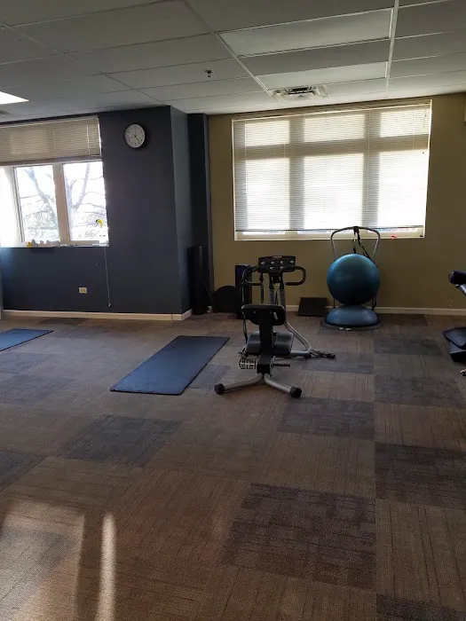 Dr. Chris Layton, Layton Health and Wellness Picture 9