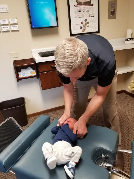 Spinal Health Center Picture 3