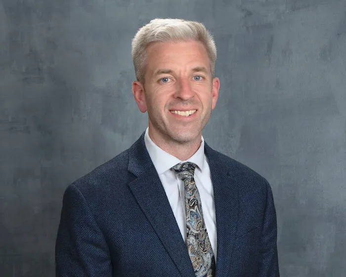 Spinal Health Center Picture 2