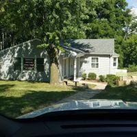 Dr. Tammy: Chiropractic & Functional Medicine Physician ico