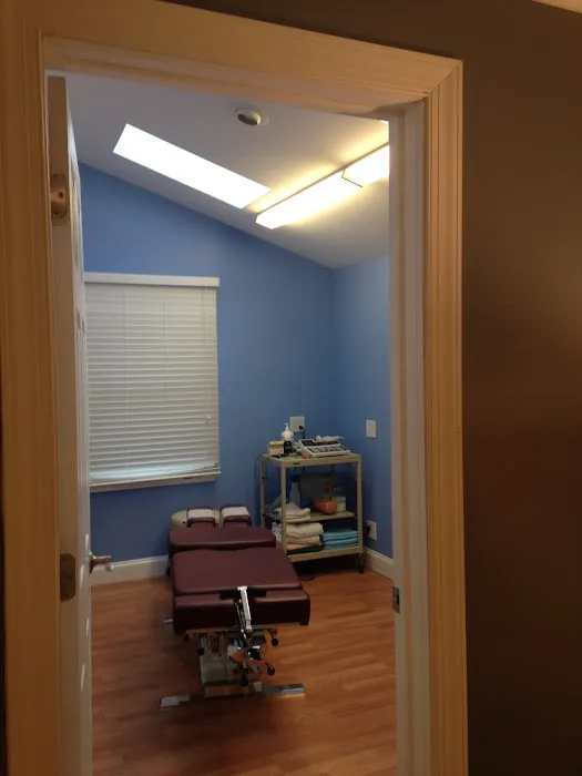 Dr. Tammy: Chiropractic & Functional Medicine Physician Picture 3