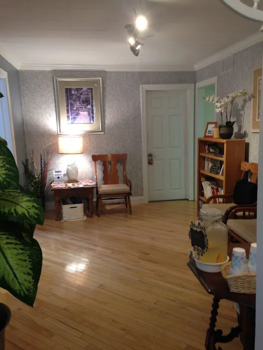 Dr. Tammy: Chiropractic & Functional Medicine Physician Picture 5