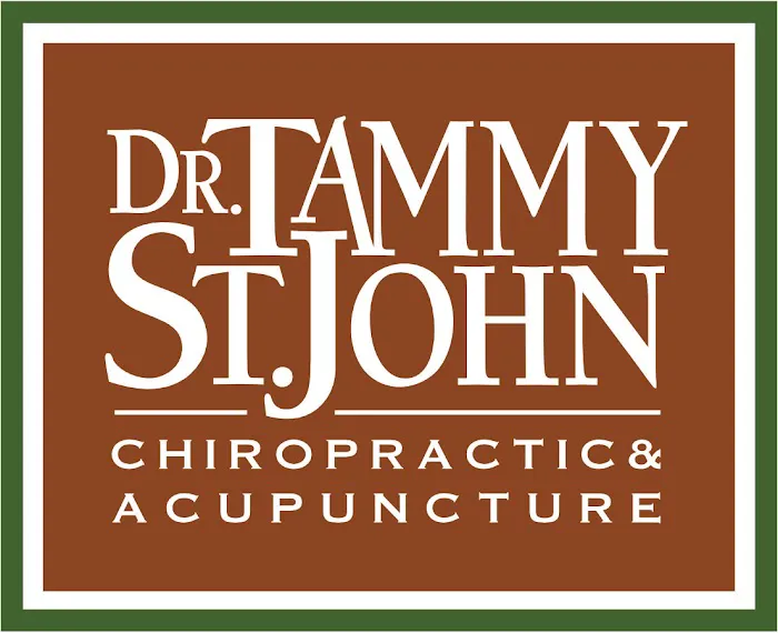 Dr. Tammy: Chiropractic & Functional Medicine Physician Picture 7