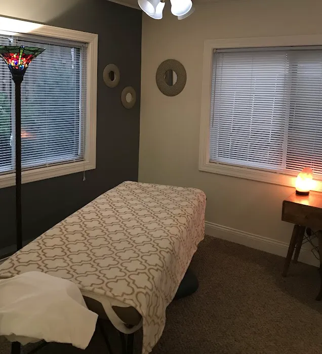 Dr. Tammy: Chiropractic & Functional Medicine Physician Picture 4