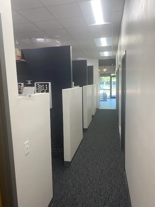 Wellness And Nutrition Center Picture 4