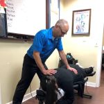 Sikorsky Chiropractic Clinic