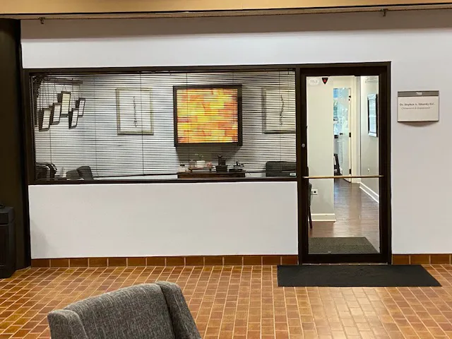 Sikorsky Chiropractic Clinic Picture 5