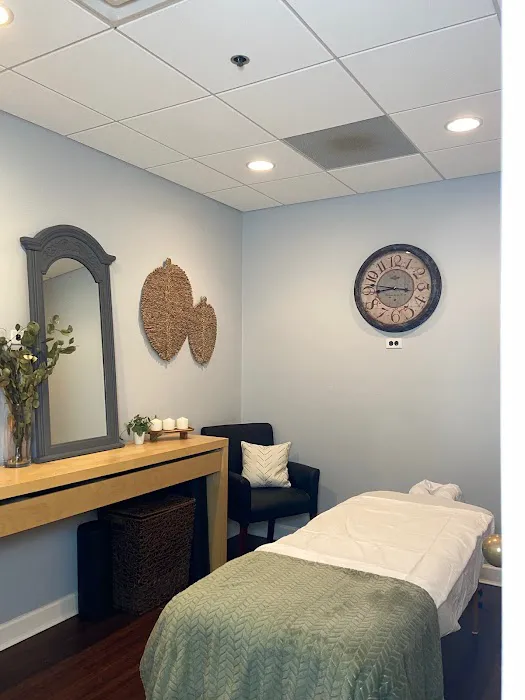 Sikorsky Chiropractic Clinic Picture 6