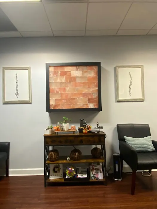 Sikorsky Chiropractic Clinic Picture 3