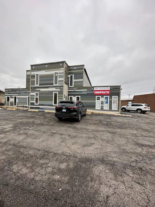 TrustHope Wellness Care Picture 5