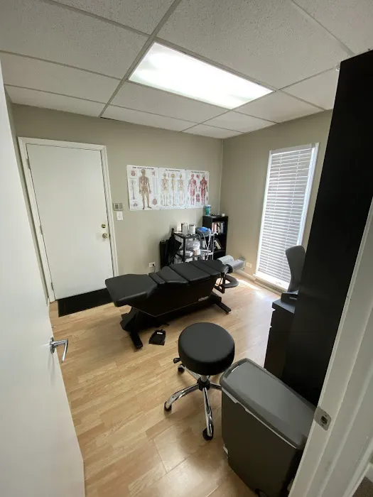 TrustHope Wellness Care Picture 4