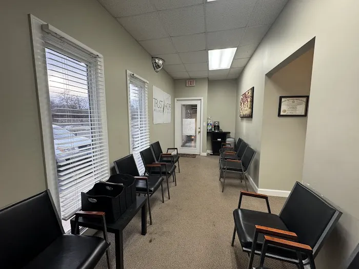 TrustHope Wellness Care Picture 8