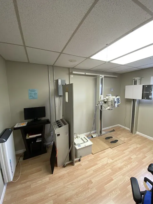 TrustHope Wellness Care Picture 6