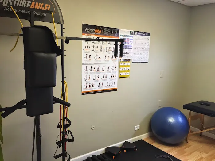 TrustHope Wellness Care Picture 3
