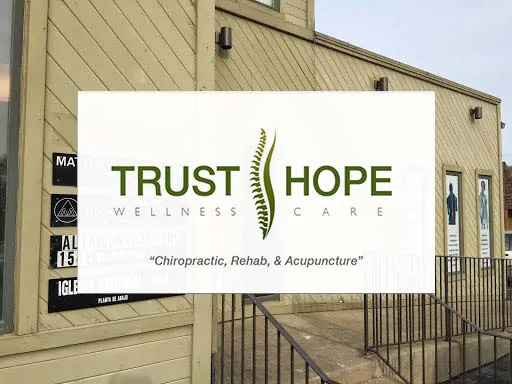 TrustHope Wellness Care Picture 2