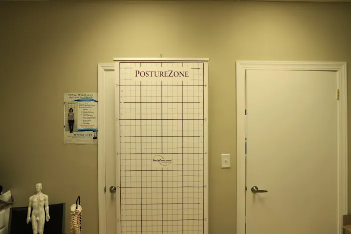 TrustHope Wellness Care Picture 9