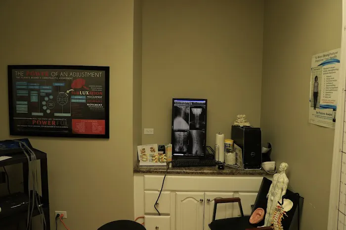 TrustHope Wellness Care Picture 10