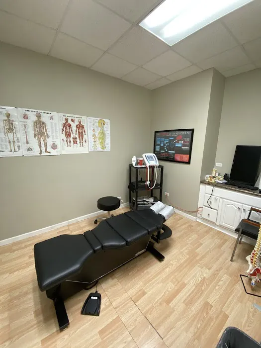 TrustHope Wellness Care Picture 1