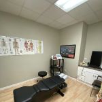 TrustHope Wellness Care